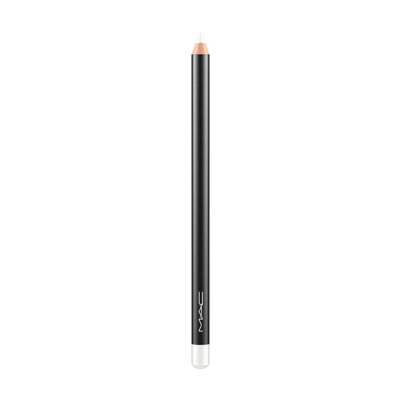 M•A•C Eye Kohl Eyeliner 1ST von M•a•c