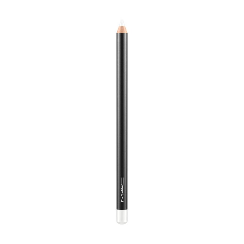 M•A•C Eye Kohl Eyeliner 1ST von M•a•c