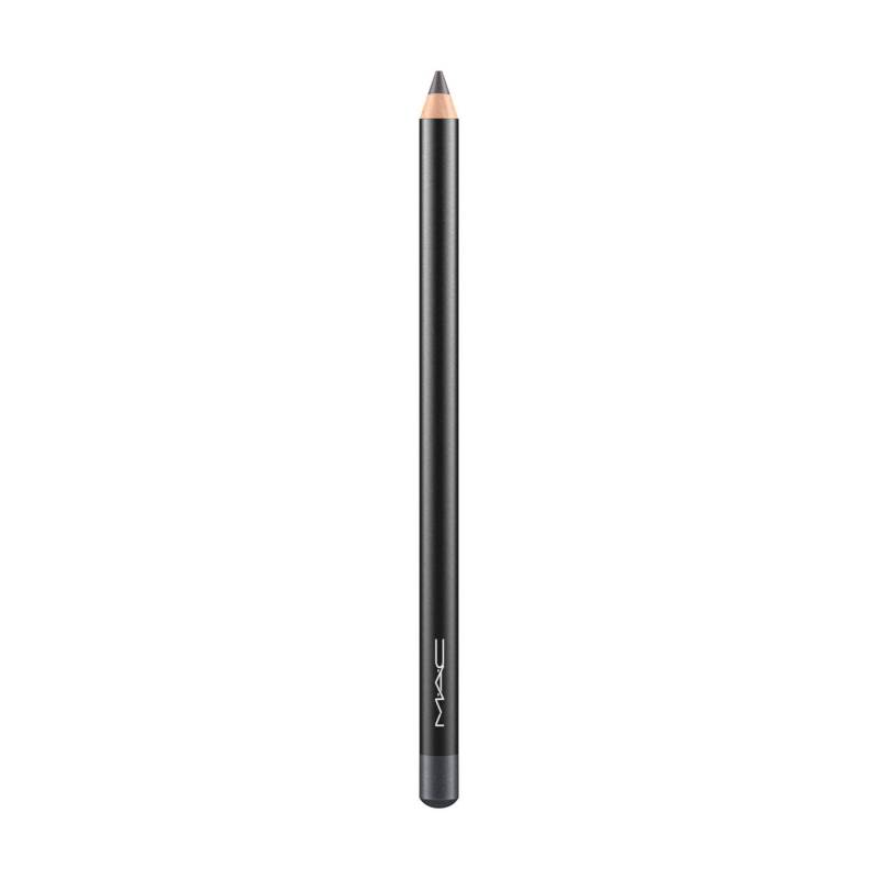 M•A•C Eye Kohl Eyeliner 1ST von M•a•c