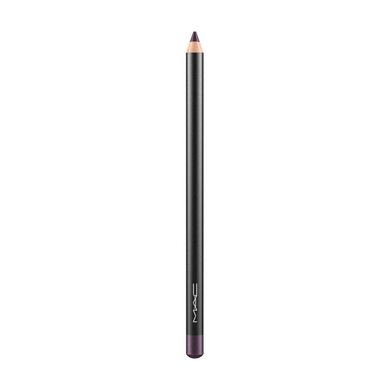 M•A•C Eye Kohl Eyeliner 1ST von M•a•c