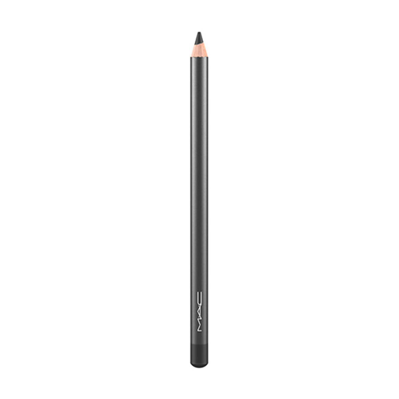 M•A•C Eye Pencil Augenbrauenstift 1ST von M•a•c