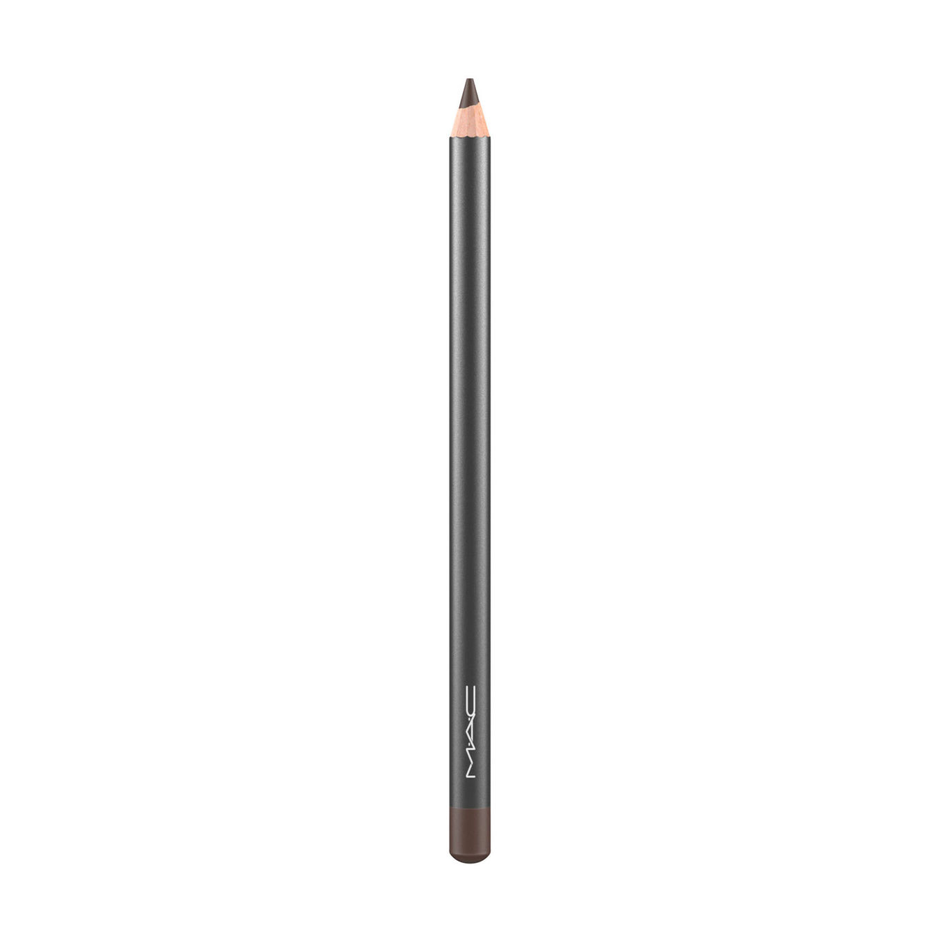 M•A•C Eye Pencil Augenbrauenstift 1ST von M•a•c