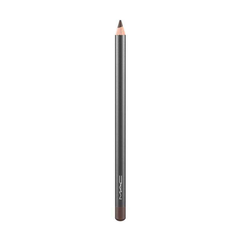 M•A•C Eye Pencil Augenbrauenstift 1ST von M•a•c