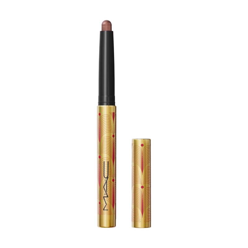 M•A•C Eyeshadow Stick Lidschatten 1ST von M•a•c