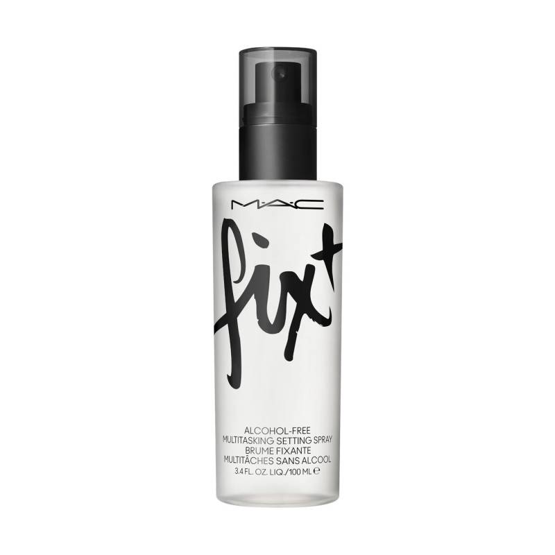 M•A•C Fix+ Original Fixing Spray 100ml von M•a•c