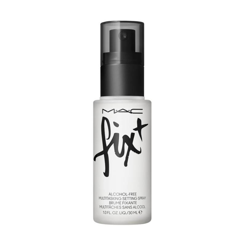 M•A•C Fix+ Original Fixing Spray 30ml von M•a•c