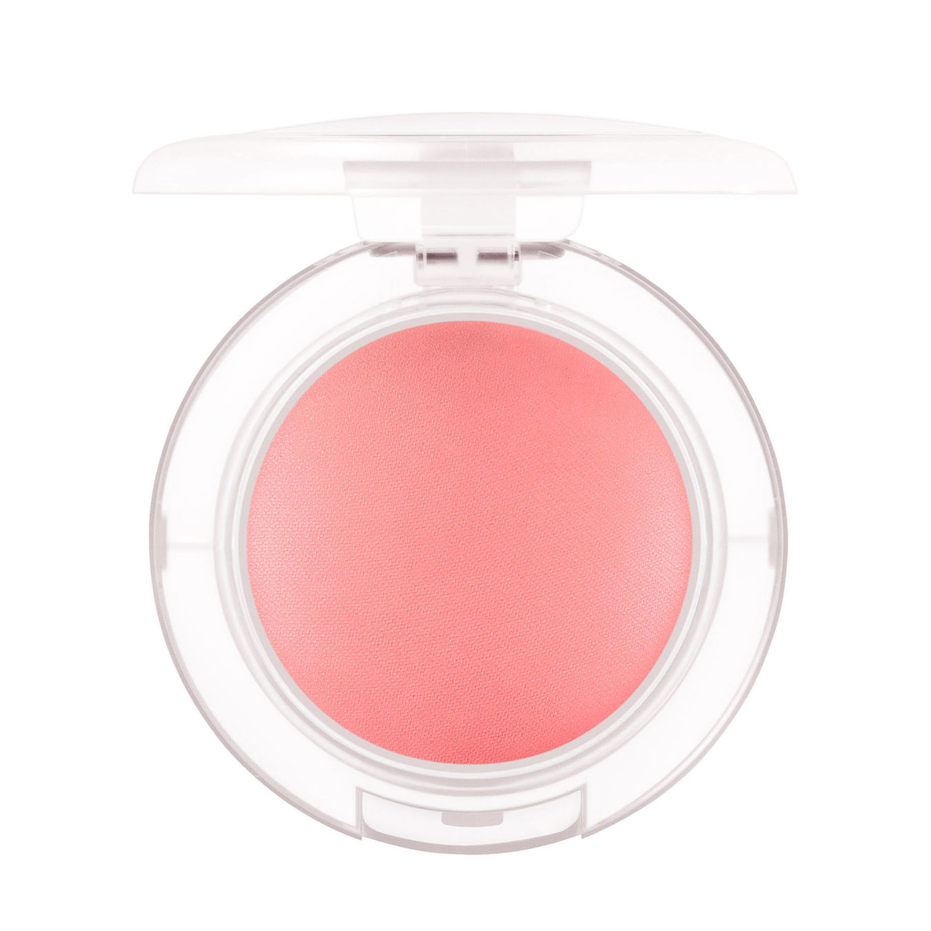 M•A•C Glow Play Blush 1ST von M•a•c