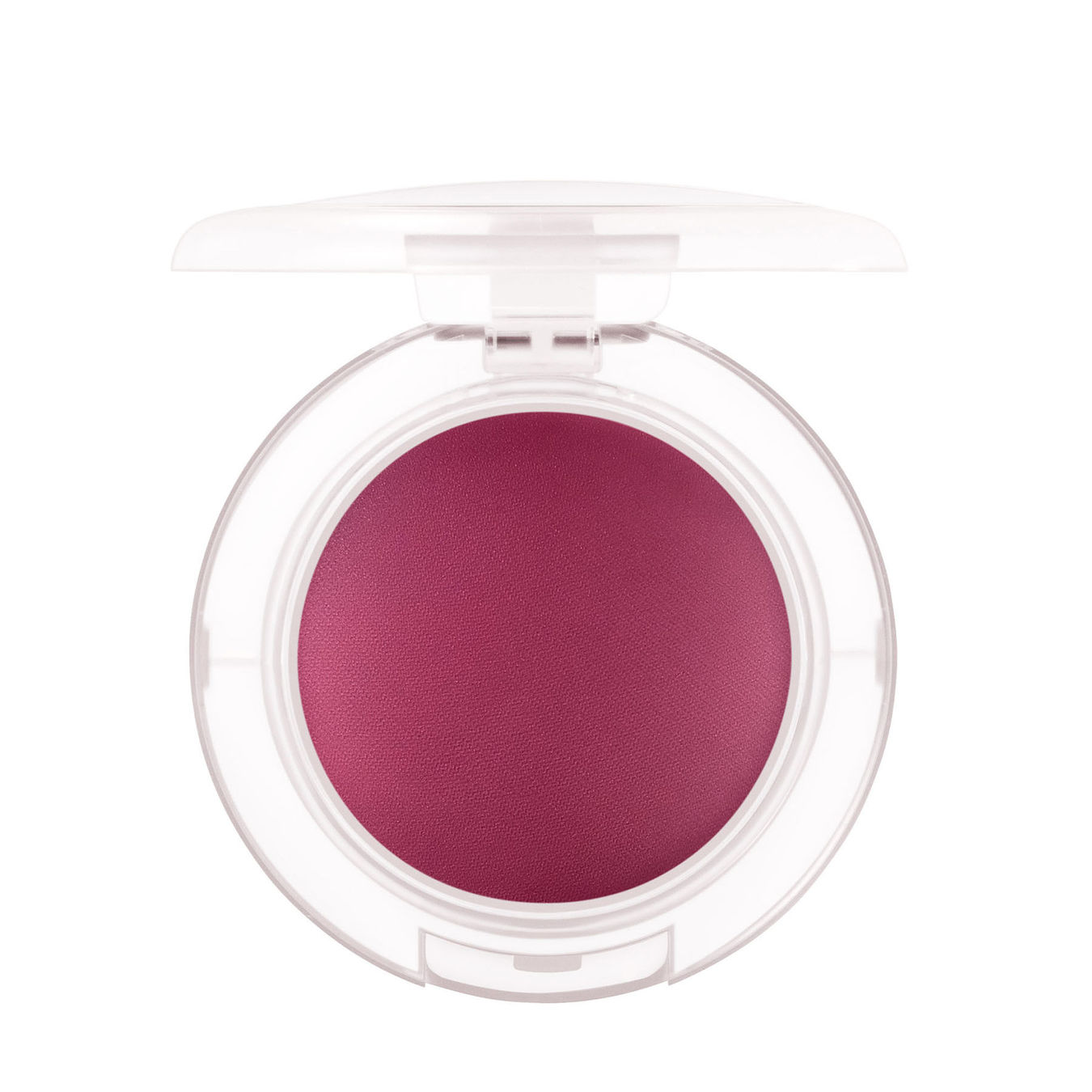 M•A•C Glow Play Blush 1ST von M•a•c