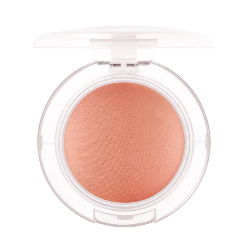 M•A•C Glow Play Blush 1ST von M•a•c