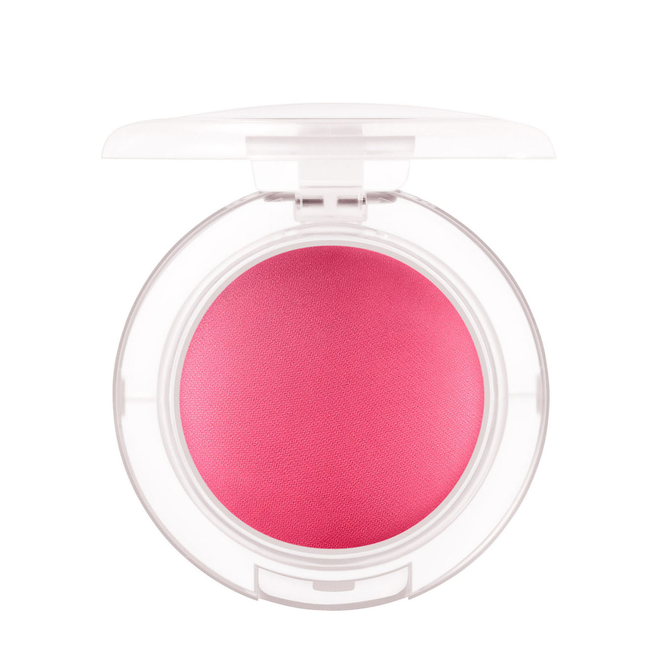 M•A•C Glow Play Blush 1ST von M•a•c