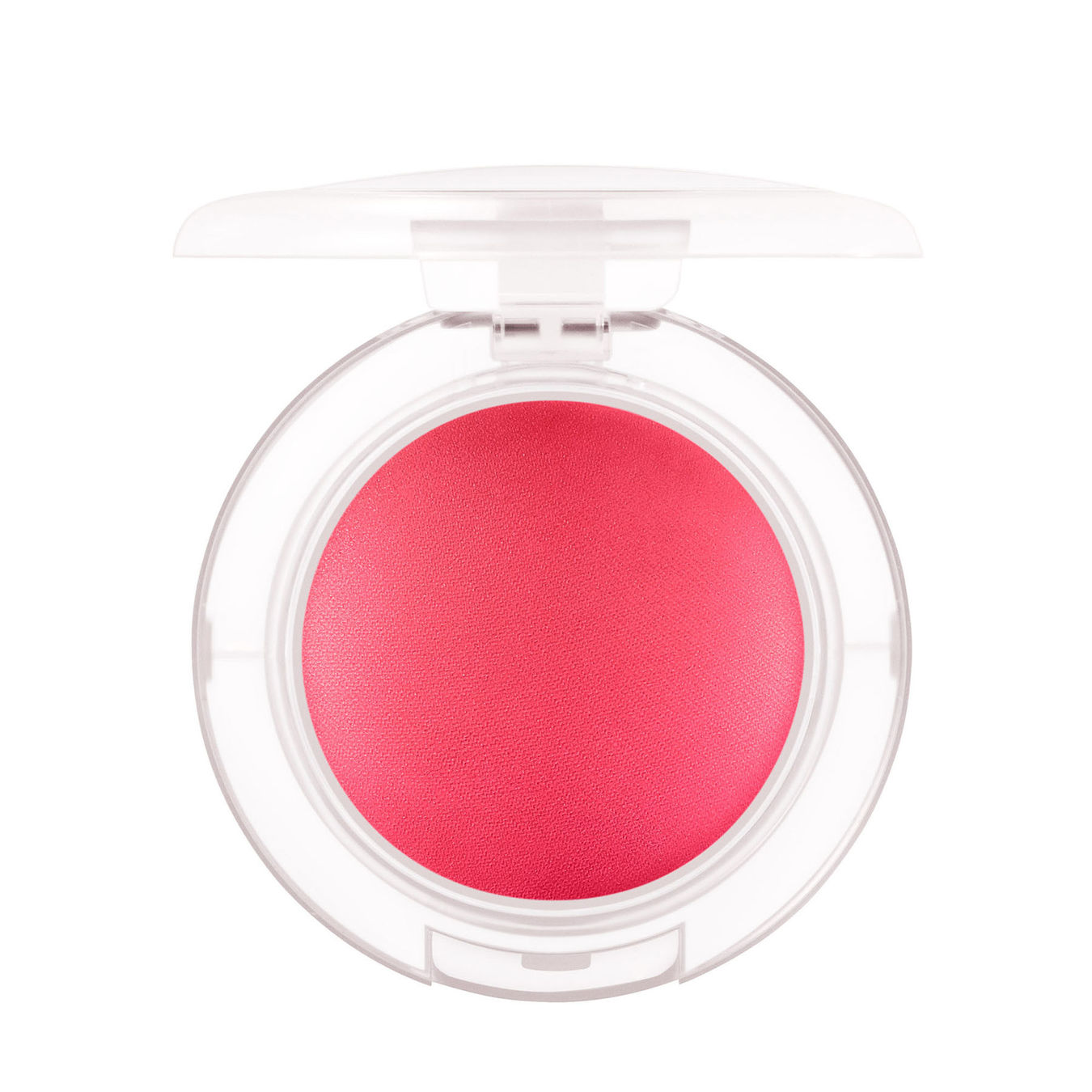 M•A•C Glow Play Blush 1ST von M•a•c