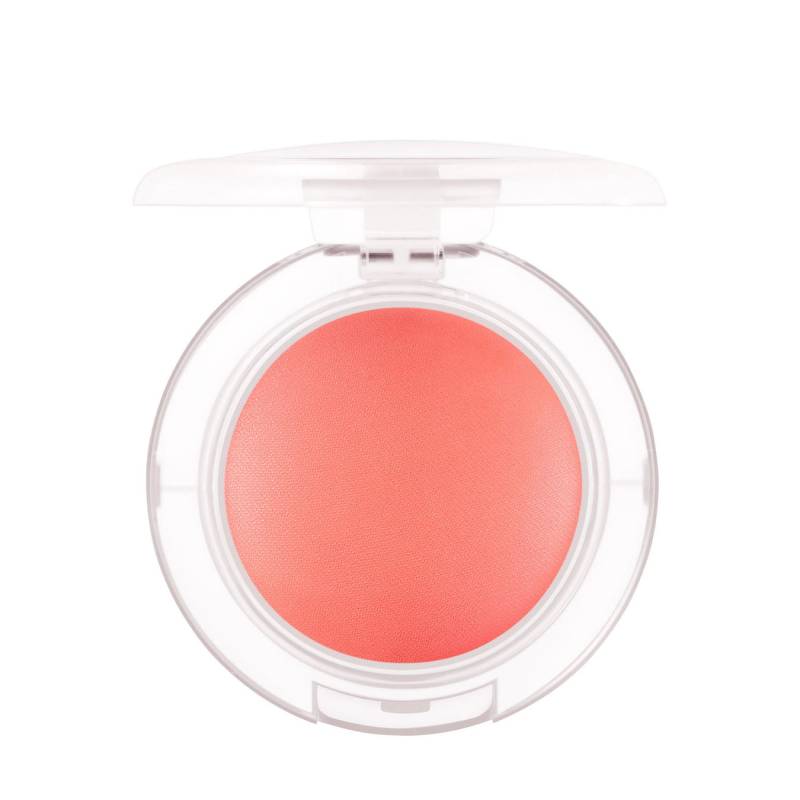 M•A•C Glow Play Blush 1ST von M•a•c