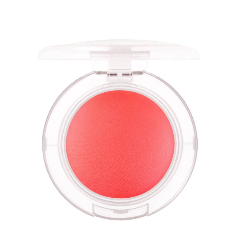 M•A•C Glow Play Blush 1ST von M•a•c