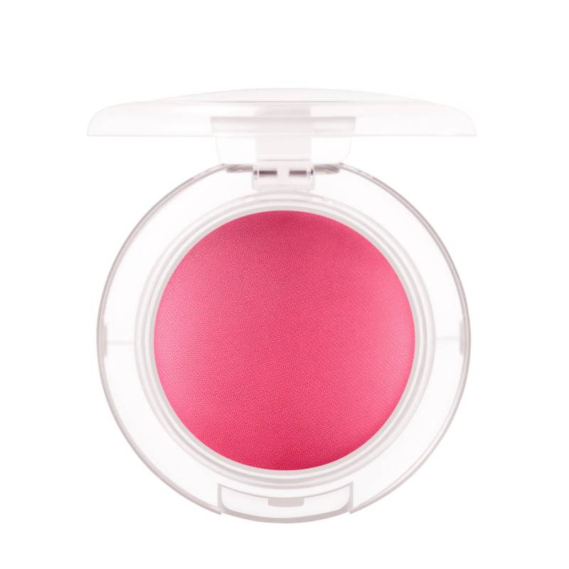 M•A•C Glow Play Blush 1ST von M•a•c