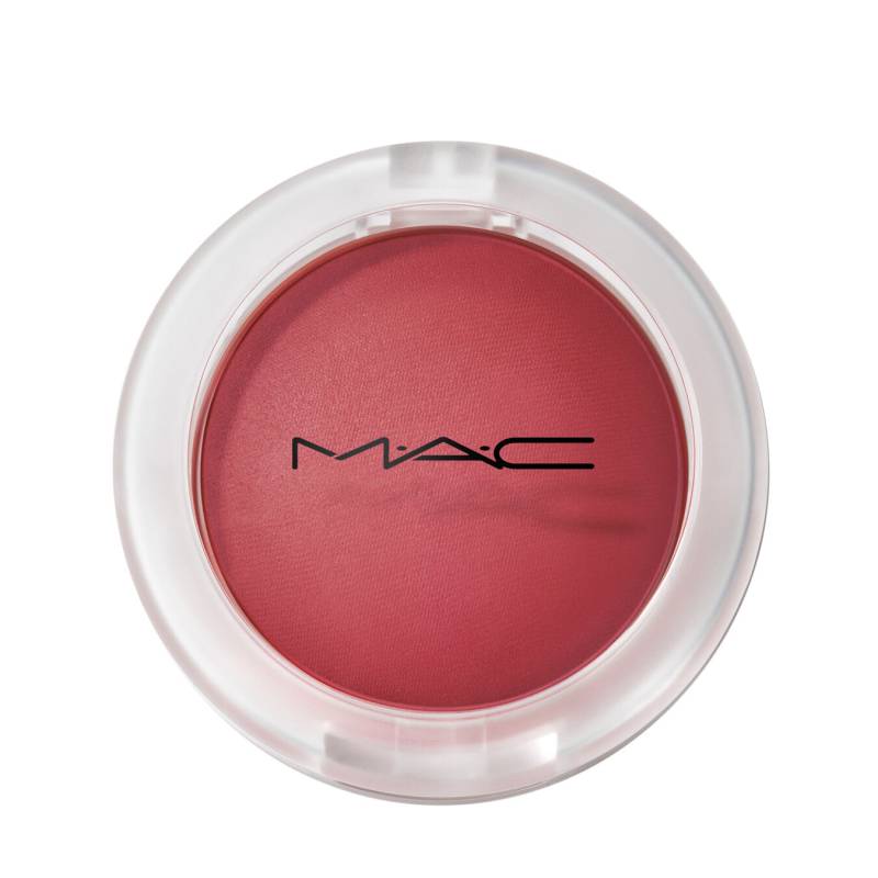 M•A•C Glow Play Blush Reform + Shade Extensions 1ST von M•a•c