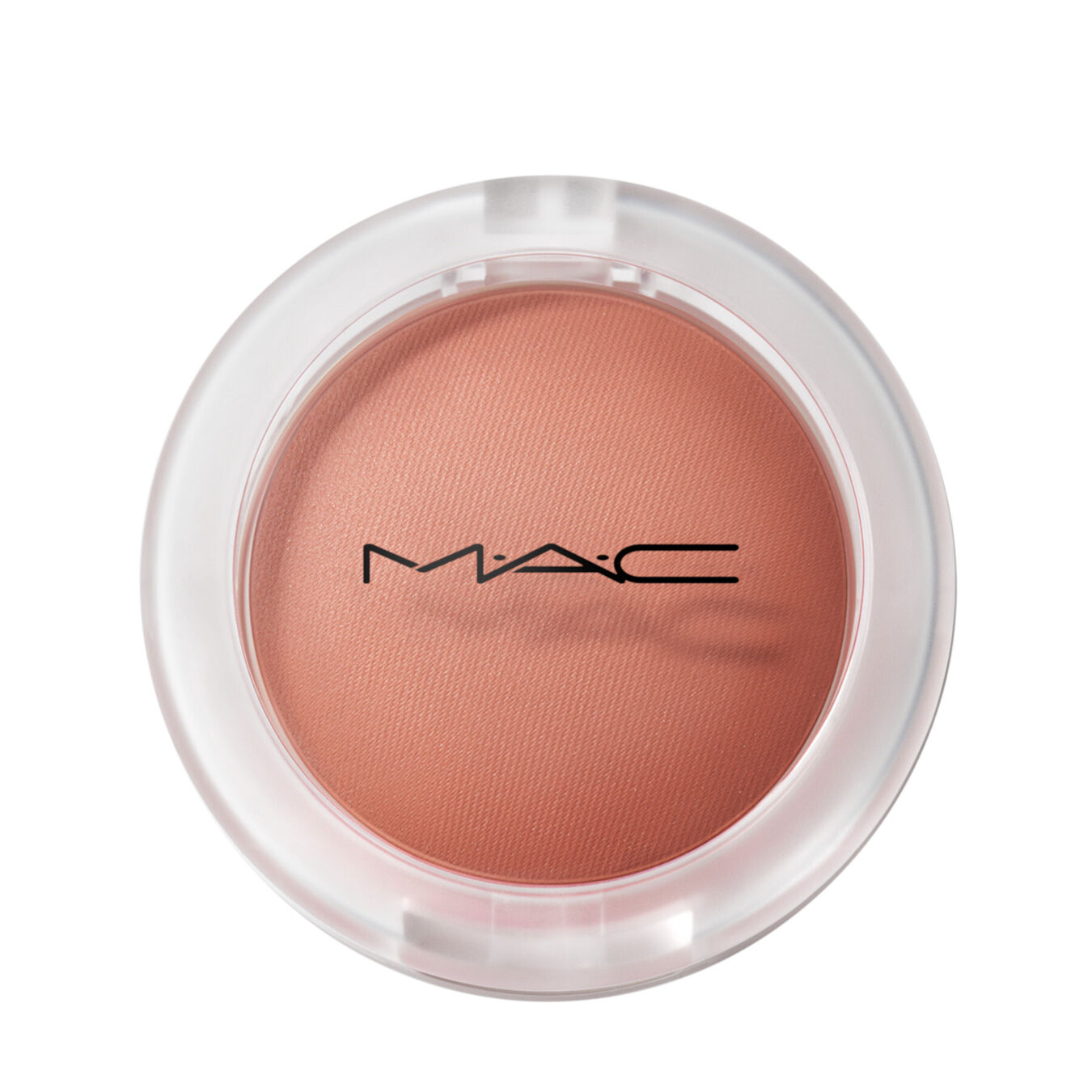 M•A•C Glow Play Blush Reform + Shade Extensions 1ST von M•a•c