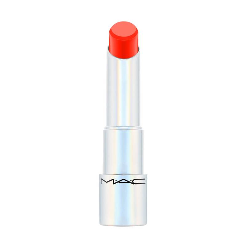 M•A•C Glow Play Lip Balm 1ST von M•a•c