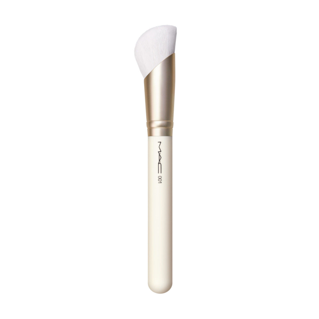 M•A•C Hyper Real 001 Serum + Moisturizer Brush 1ST von M•a•c