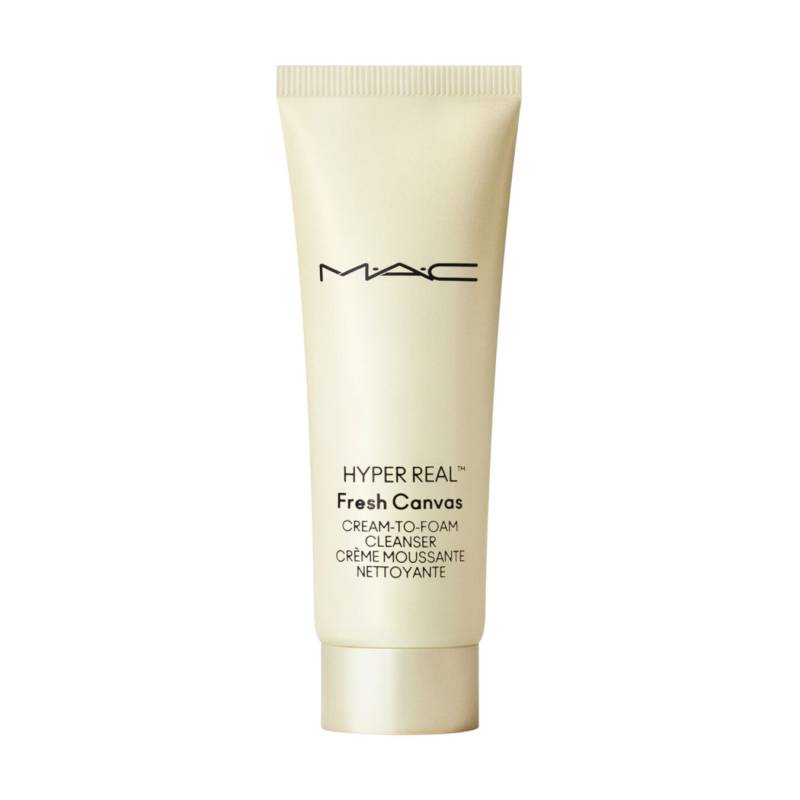 M•A•C Hyper Real Fresh Canvas 30ml Damen von M•a•c