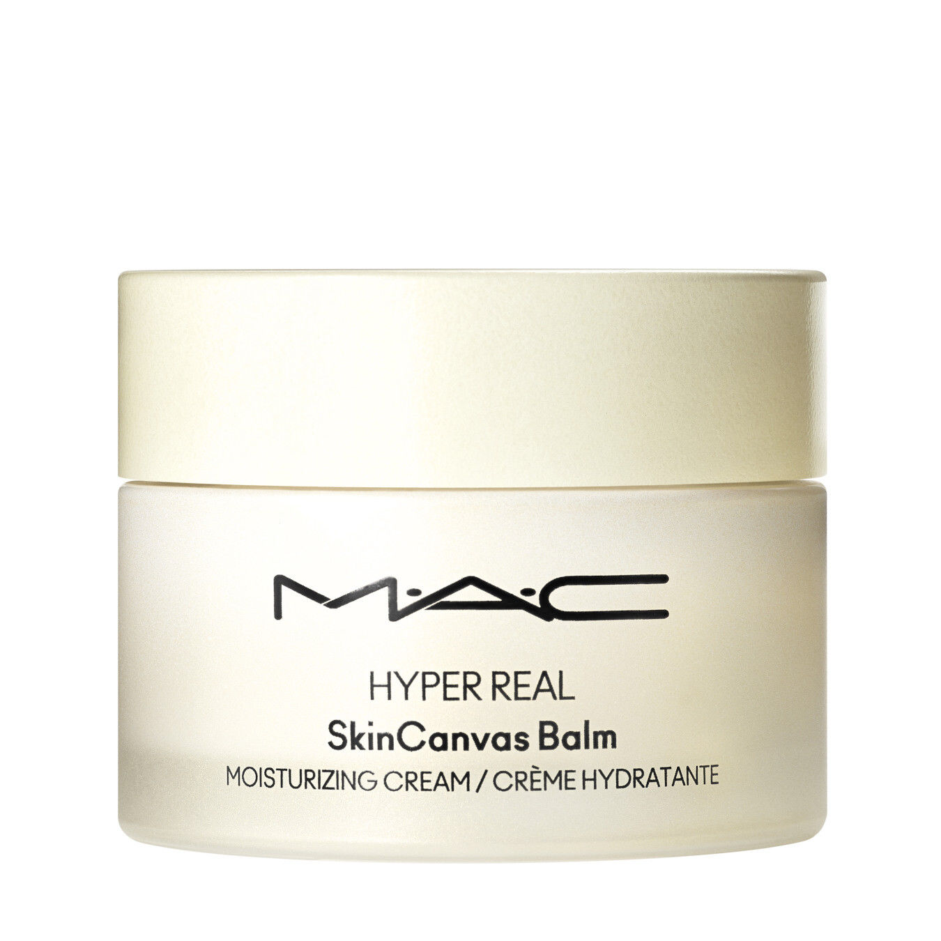 M•A•C Hyper Real SkinCanvas Balm 50ml Damen von M•a•c