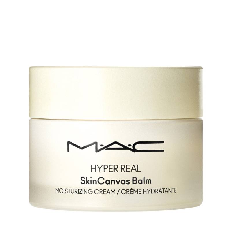 M•A•C Hyper Real SkinCanvas Balm 50ml Damen von M•a•c