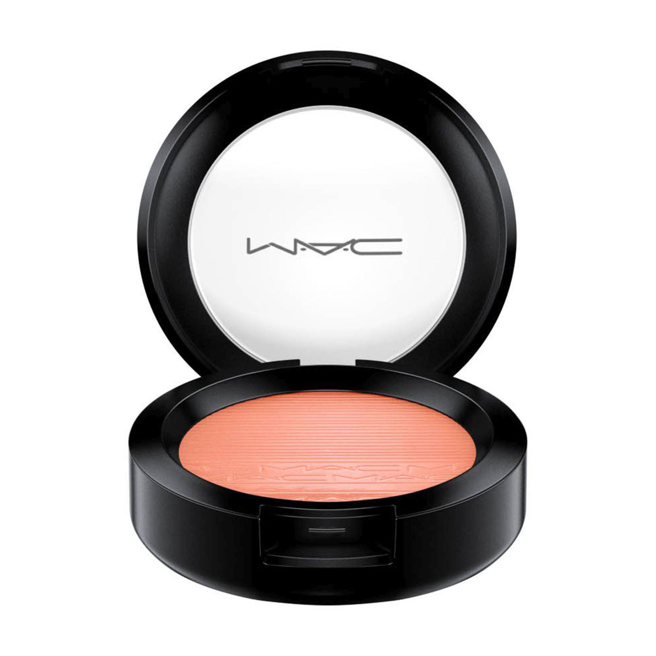 M•A•C In Extra Dimension Blush Blush 1ST von M•a•c