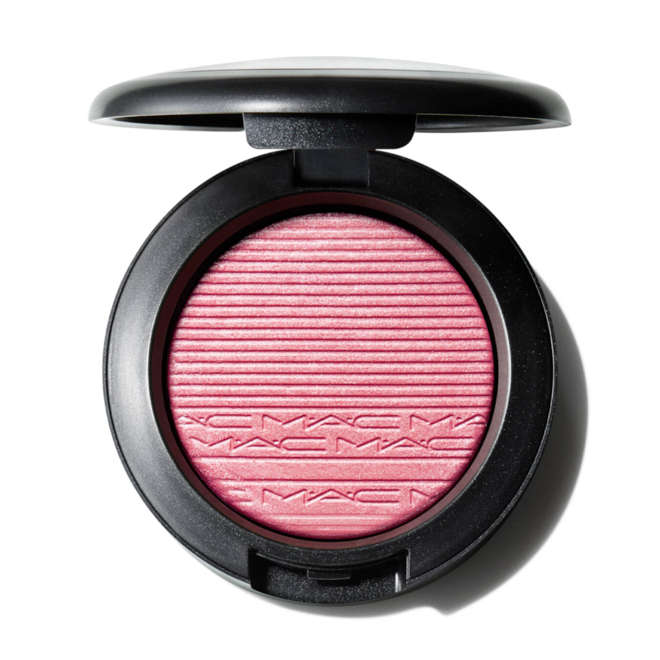 M•A•C In Extra Dimension Blush Blush 1ST von M•a•c