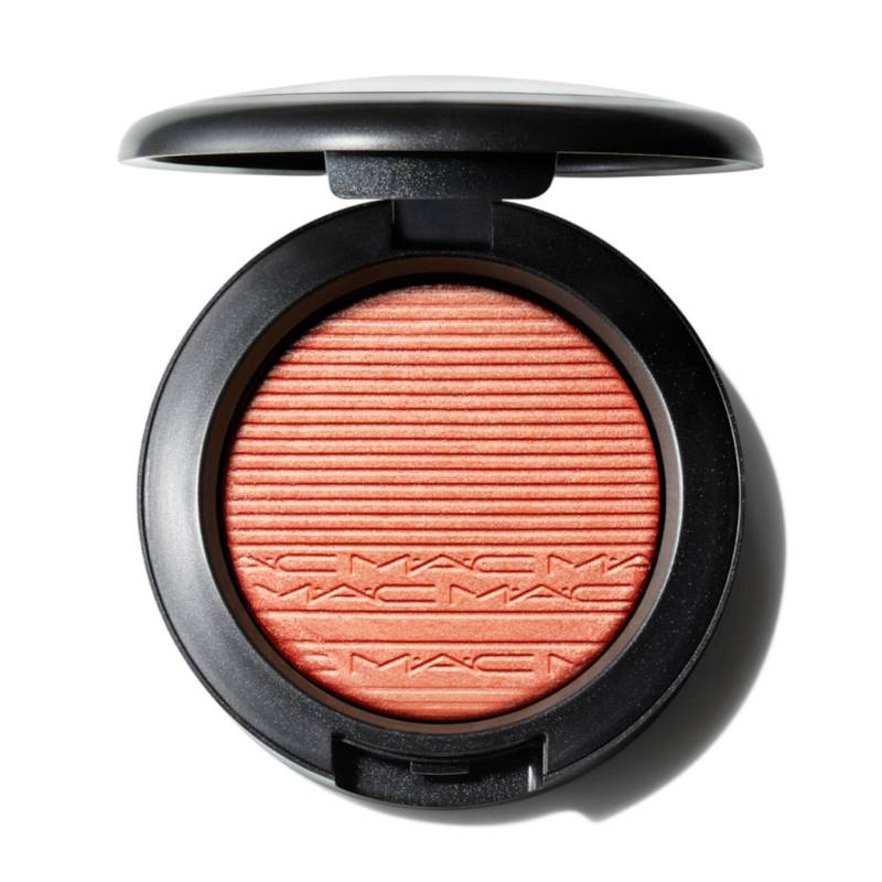 M•A•C In Extra Dimension Blush Blush 1ST von M•a•c