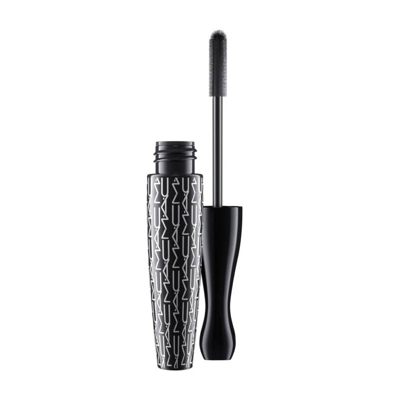 M•A•C In Extreme Dimension Lash Mascara 1ST von M•a•c