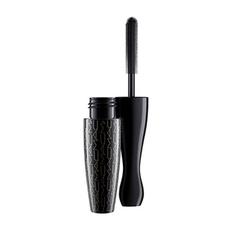 M•A•C In Extreme Dimension Lash Mascara Mini 1ST von M•a•c