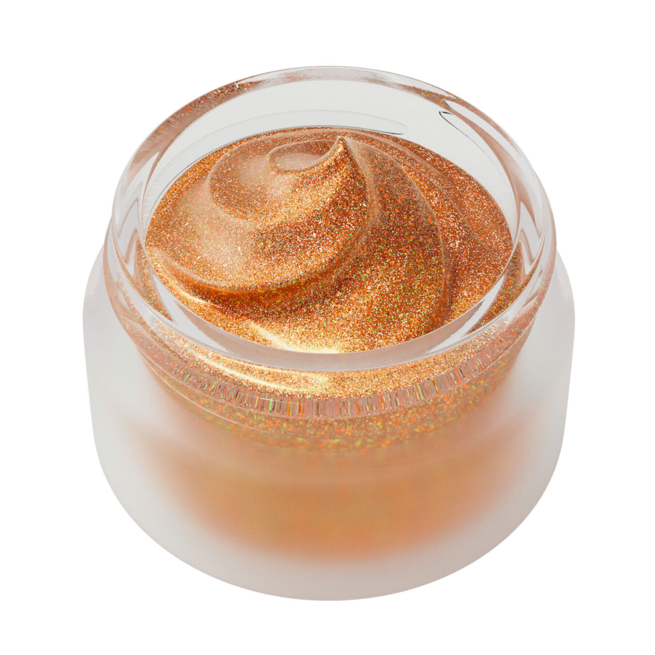 M•A•C Jelly Slime All-Over Highlighter 1ST von M•a•c