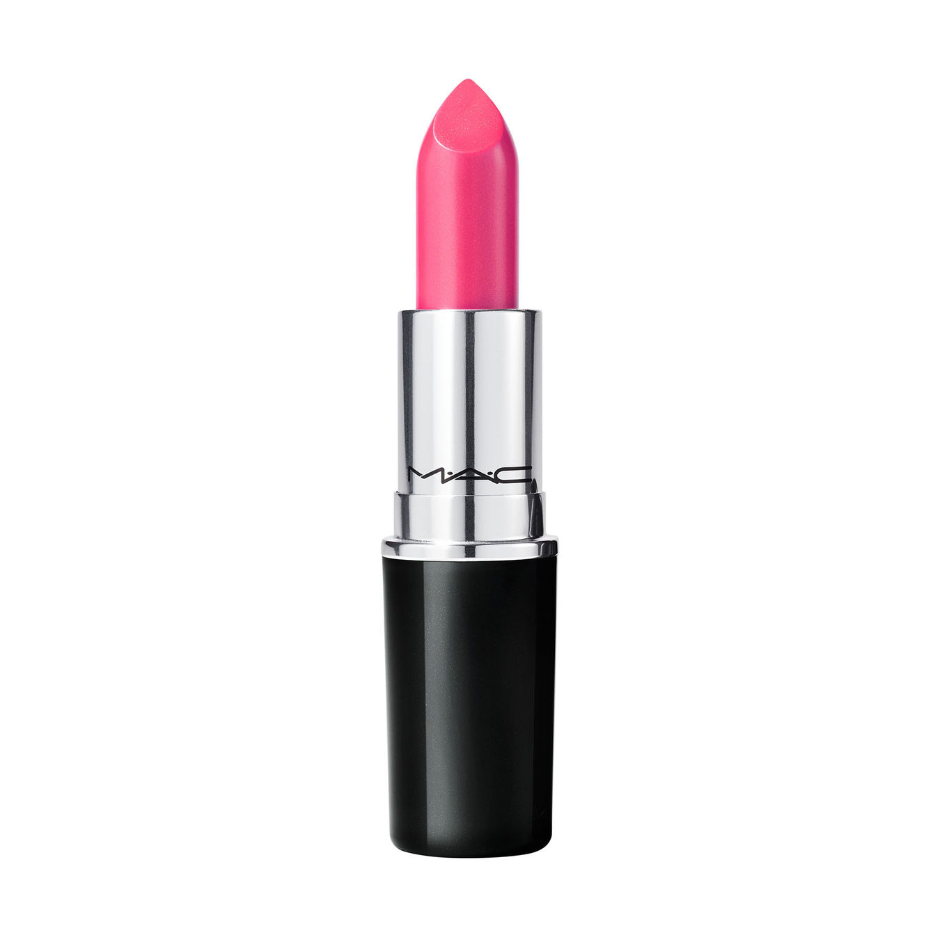 M•A•C LUSTREGLASS LIPSTICK 1ST von M•a•c