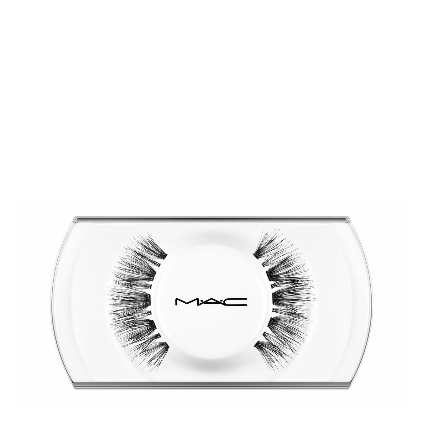 M•A•C Lashes #48 1ST von M•a•c