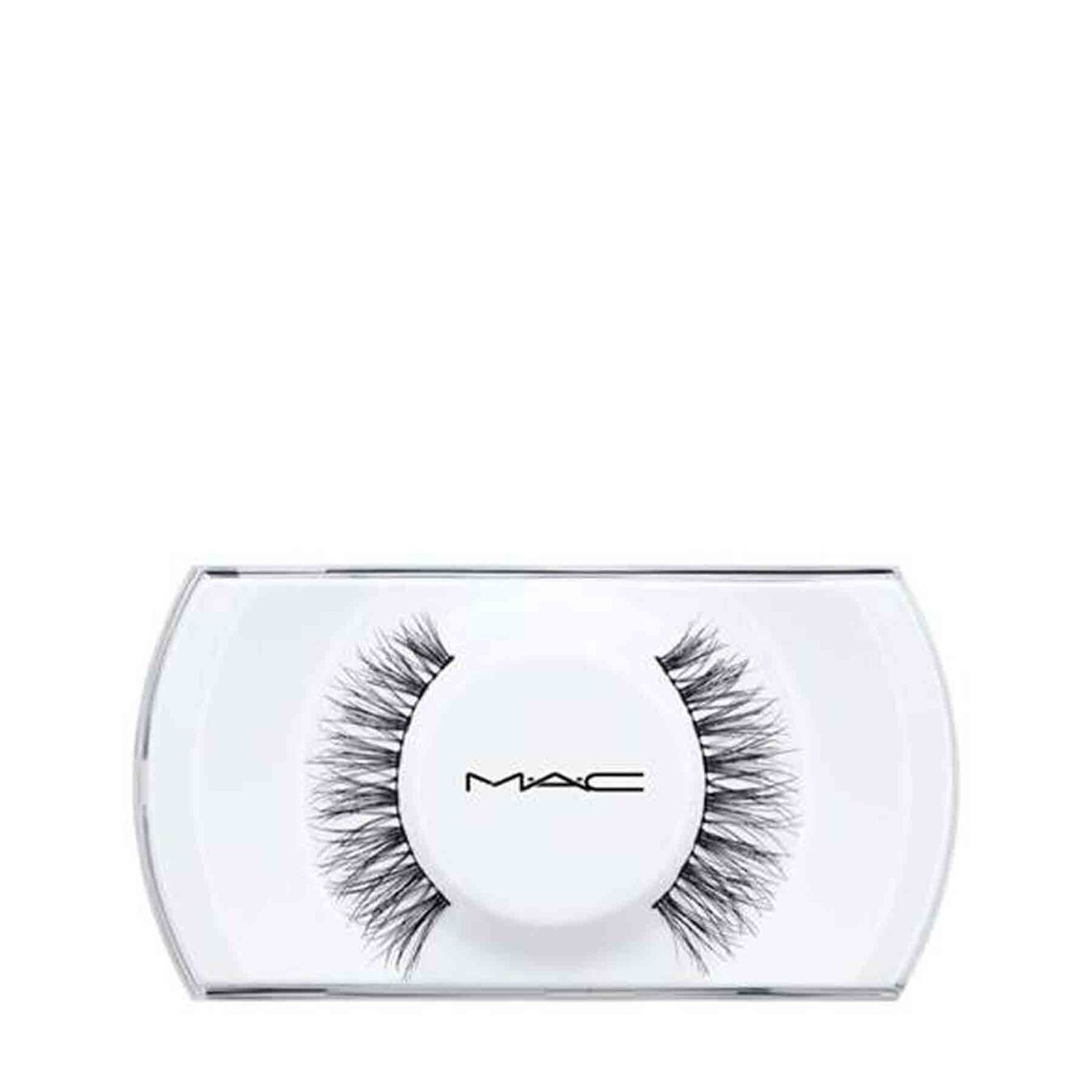 M•A•C Lashes Romantic 1ST von M•a•c