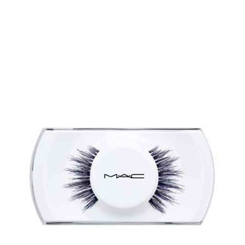 M•A•C Lashes Stunner 1ST von M•a•c