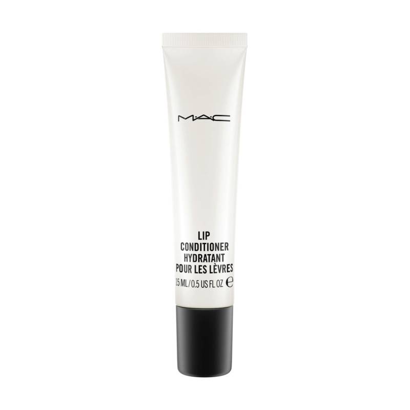 M•A•C Lip Conditioner Lippenpflege 1ST von M•a•c