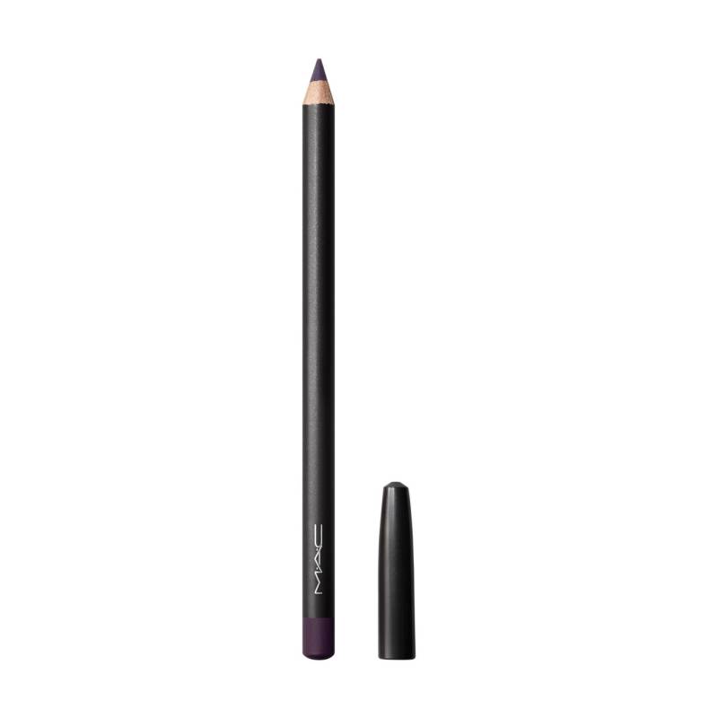 M•A•C Lip Pencil Lippenkonturenstift 1ST von M•a•c