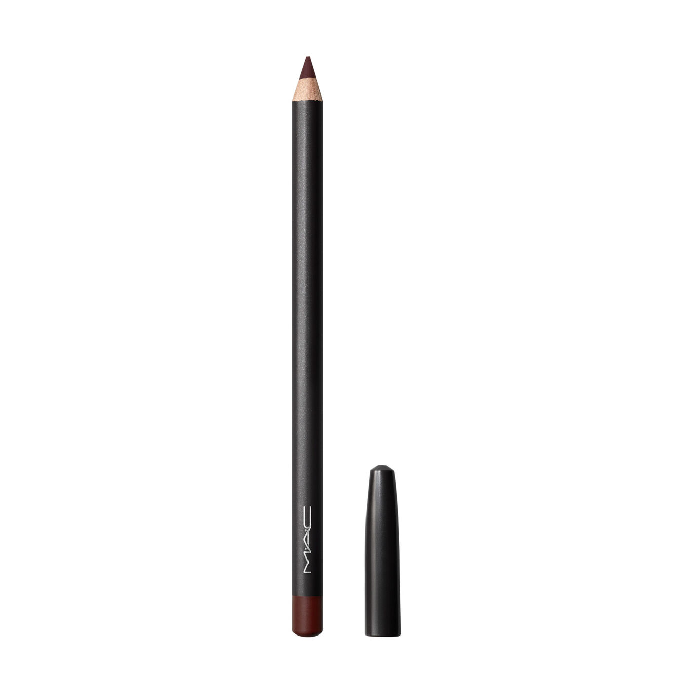 M•A•C Lip Pencil Lippenkonturenstift 1ST von M•a•c