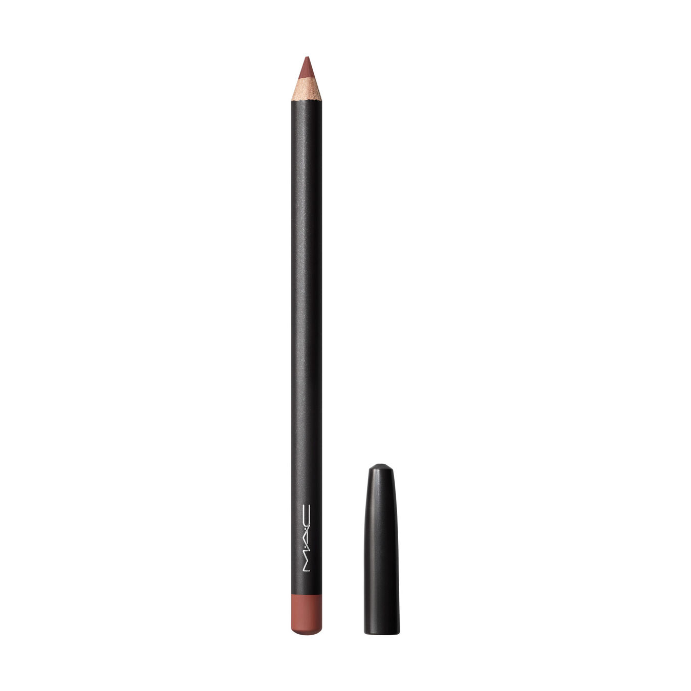 M•A•C Lip Pencil Lippenkonturenstift 1ST von M•a•c