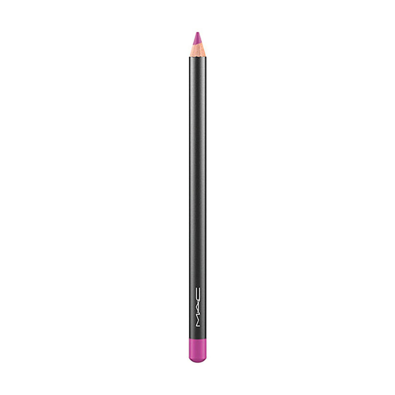 M•A•C Lip Pencil Lippenstift 1ST von M•a•c