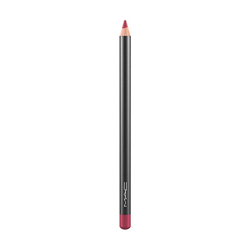 M•A•C Lip Pencil Lippenstift 1ST von M•a•c