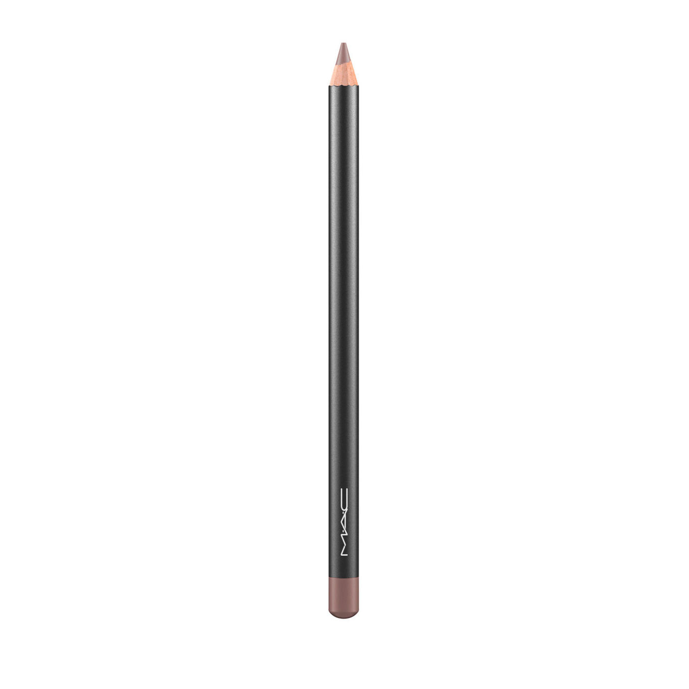 M•A•C Lip Pencil Lippenstift 1ST von M•a•c