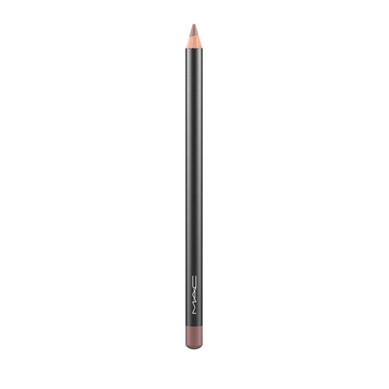 M•A•C Lip Pencil Lippenstift 1ST von M•a•c