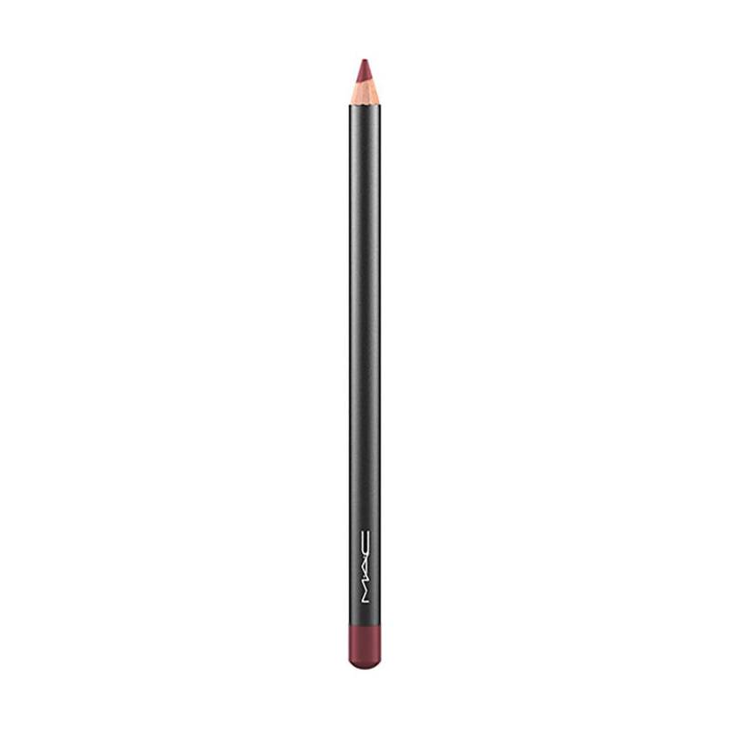 M•A•C Lip Pencil Lippenstift 1ST von M•a•c