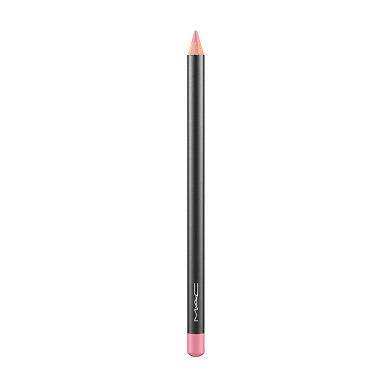 M•A•C Lip Pencil Lippenstift 1ST von M•a•c