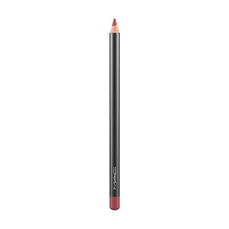 M•A•C Lip Pencil Lippenstift 1ST von M•a•c