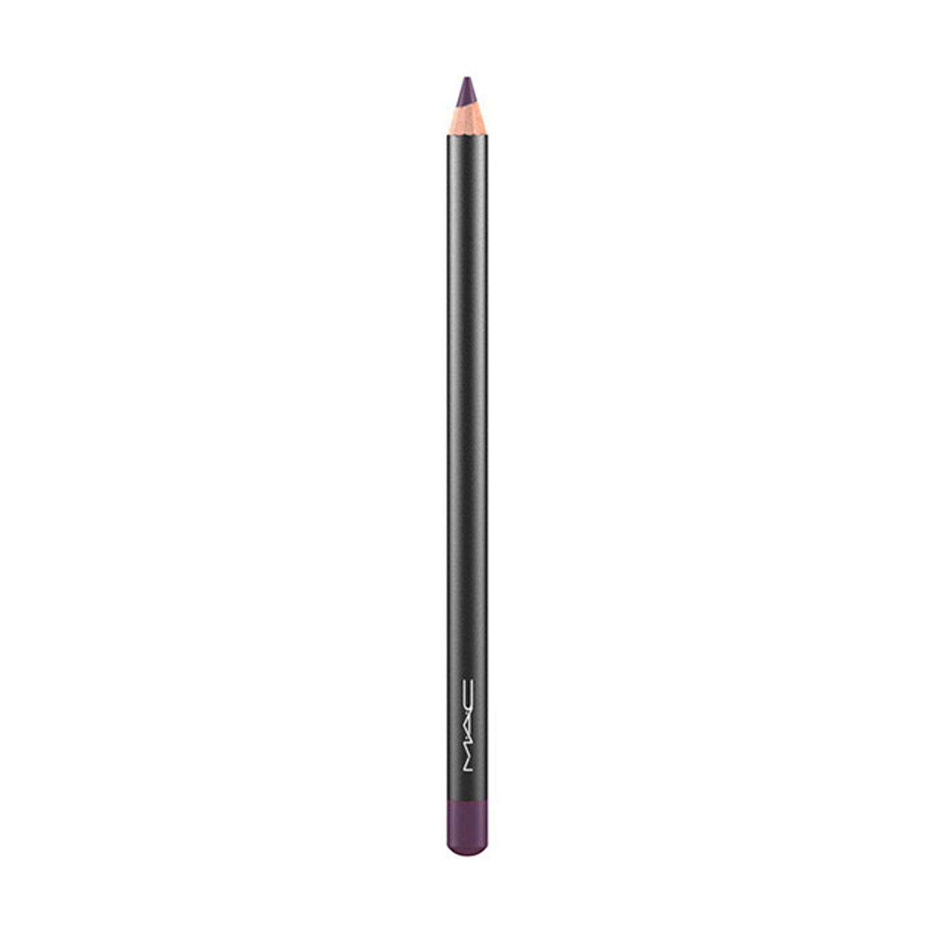 M•A•C Lip Pencil Lippenstift 1ST von M•a•c