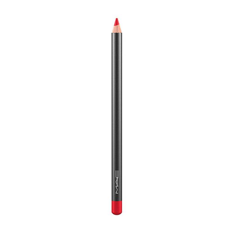 M•A•C Lip Pencil Lippenstift 1ST von M•a•c