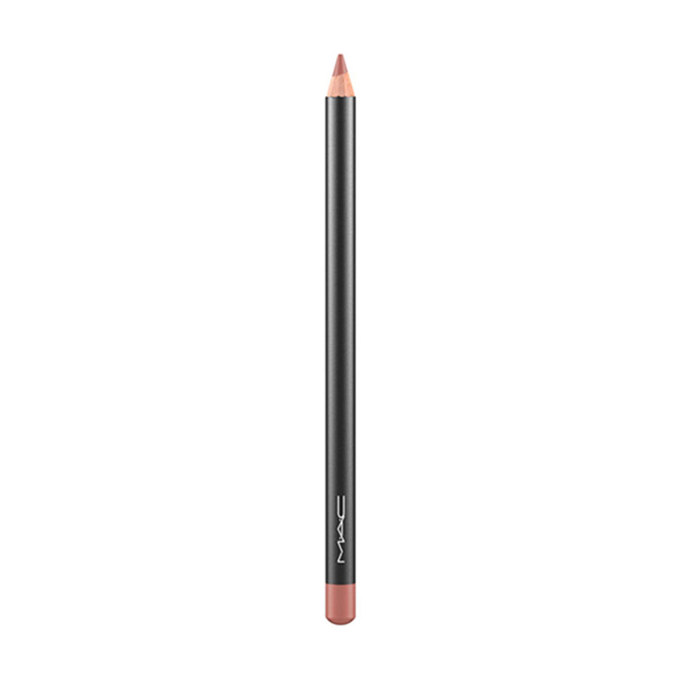 M•A•C Lip Pencil Lippenstift 1ST von M•a•c