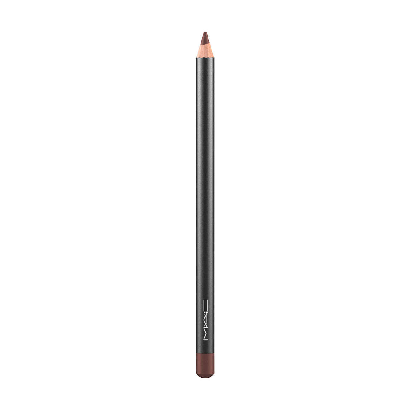 M•A•C Lip Pencil Lippenstift 1ST von M•a•c